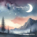 Kawase,yumi - Echoes Beyond Blue - Music CD