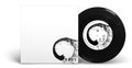 Does - Syura - Vinyl Record