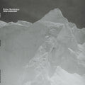 Shin Sasakubo - Echo Botanico [LP]