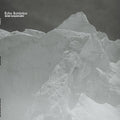 Sasakubo,shin - Echo Botanico - Vinyl Record