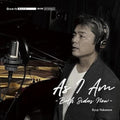 Nakamura,ryuji - As I Am - Music CD