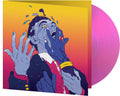 Everything Everything - Get To Heaven - Vinyl Record