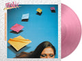 Renee - Reaching For The Sky [Colored Vinyl] [Limited Edition] (Mgta) [180 Gram]