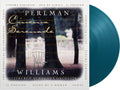 Cinema Serenade - O.S.T. [Colored Vinyl] [Limited Edition] [180 Gram] Vinyl Record