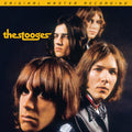Stooges - Stooges [180 Gram]