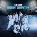 Next Generation [LP] Vinyl Record
