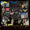 Olive Oil - Others [Deluxe]