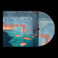 Polyrhythmics - Life From Below - Music CD