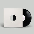Faff - Few Good Days - Vinyl Record