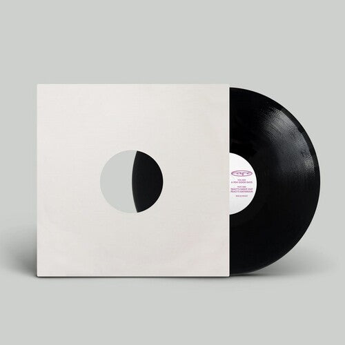Faff - Few Good Days - Vinyl Record