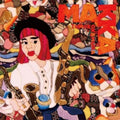 Tomoko Okamura - Makka [CD]