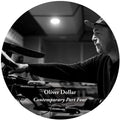 Dollar,oliver - Contemporary Part Four - Vinyl Record