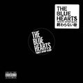 Pre-Order: Blue Heartsc The Tribute Hip Hop Album [Clear Vinyl] Vinyl Record