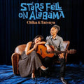 Chika & Tatsuya - Stars Fell On Alabama - Music CD