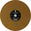 Carruthers,tom - Move My Body - Vinyl Record