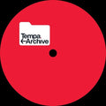 Coki - Crystal Lake - Vinyl Record