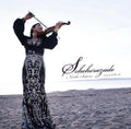Satomi,noriko - Scheherazade - Music CD