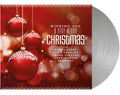 Wishing You A Very Merry Christmas / Various [Limited Edition] Vinyl Record
