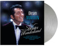 Winter Wonderland [Clear Vinyl] [Limited Edition] [180 Gram] (Slv) Vinyl Record