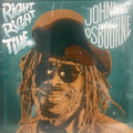 Osbourne,johnny - Right Right Time - Vinyl Record