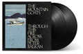 Through This Fire Across from Peter Balkan [2 LP] Vinyl Record