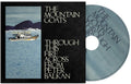 Mountain Goats - Through This Fire Across From Peter Balkan - Music CD