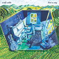 Wilde,matt - Find A Way - Vinyl Record