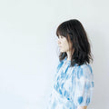 Tomoyo Harada - Music & Me [LP]