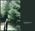 Nakahata,hiroko - Goodnight Grief - Music CD