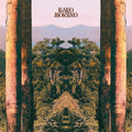 Babo Moreno - Babo Moreno [LP]