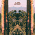 Moreno,babo - Babo Moreno - Vinyl Record