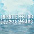 Fishermen Three - Infinite Feeling - Music CD
