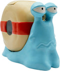 One Piece - Den Den Mushi Teapot - One Piece - Den Den Mushi Teapot - Collectibles