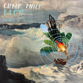 Thile,chris - Bach: Sonatas And Parties - Vinyl Record