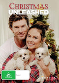 Christmas Unleashed - Christmas Unleashed - DVD