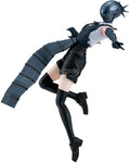 Chainsaw Man Movie Reze Vibration Stars Bomb Stat - Chainsaw Man Movie Reze Vibration Stars Bomb Stat - Collectibles