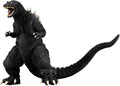 Toho Monster Ser Monsters Roar Godzilla 2001 Stat - Toho Monster Ser Monsters Roar Godzilla 2001 Stat - Collectibles