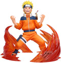Naruto 72 Ser 26?27 Vibration Stars Naruto Stat - Naruto 72 Ser 26?27 Vibration Stars Naruto Stat - Collectibles