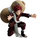 Banpresto Naruto Vibration Stars Gaara Ii Statue - Banpresto Naruto Vibration Stars Gaara Ii Statue - Collectibles