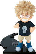 My Hero Academia Cheer Pico Bakugo Statue - My Hero Academia Cheer Pico Bakugo Statue - Collectibles