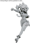 One Piece Battle Record Bonney Free Future Statue - One Piece Battle Record Bonney Free Future Statue - Collectibles