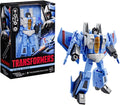 Tra Gen Studio Series Voy 86 Thundercrac - Tra Gen Studio Series Voy 86 Thundercrac - Collectibles