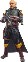 Sw Bl Misty - Sw Bl Misty - Collectibles