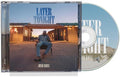 Ross,josh - Later Tonight - Music CD