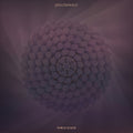 Psychonaut - World Maker - Vinyl Record