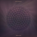 World Maker [LP] Vinyl Record