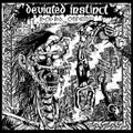 Deviated Instinct - Rock 'n' Roll Conformity - Music CD