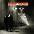 Brainwasher - 39 Lightyears From Heaven - Vinyl Record