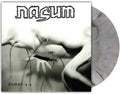 Nasum - Human 2.0 - Vinyl Record