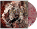 Helvete [Colored Vinyl] Vinyl Record